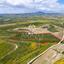 land for sale kalo chorio larnacas larnaca 1165169 thumbnail 14109059