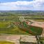 land for sale kalo chorio larnacas larnaca 1165169 thumbnail 14109061