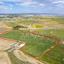 land for sale kalo chorio larnacas larnaca 1165169 thumbnail 14109066