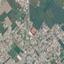 land for sale kiti larnaca 8857169 thumbnail 17138898