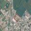 land for sale kiti larnaca 8857169 thumbnail 17138900