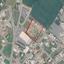 land for sale kiti larnaca 8857169 thumbnail 17138901