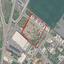 land for sale kiti larnaca 8857169 thumbnail 17138903