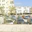 land for sale linopetra limassol 8413169 thumbnail 14917264