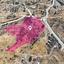 land for sale pano pyrgos nicosia 7872169 thumbnail 11384355