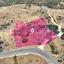 land for sale pano pyrgos nicosia 7872169 thumbnail 11384356