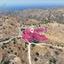 land for sale pano pyrgos nicosia 7872169 thumbnail 11384357
