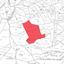 land for sale pano pyrgos nicosia 946169 thumbnail 15601038