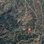land for sale pano pyrgos nicosia 946169 thumbnail 15601039