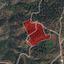 land for sale pano pyrgos nicosia 946169 thumbnail 15601040