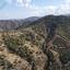 land for sale pano pyrgos nicosia 946169 thumbnail 17071652