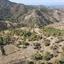 land for sale pano pyrgos nicosia 946169 thumbnail 17071653