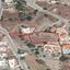 land for sale parekklisia limassol 1932169 thumbnail 13728164