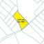 land for sale pervolia larnaca 1674169 thumbnail 5894144