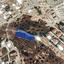 land for sale peyia paphos 1566169 thumbnail 5578549