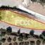 land for sale pomos paphos 1159169 thumbnail 5519005