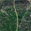 land for sale shia nicosia 7931169 thumbnail 17229649