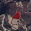 land for sale theletra paphos 8532169 thumbnail 16306335