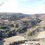 land for sale theletra paphos 8532169 thumbnail 16306337