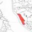 land for sale vyzakia nicosia 8629169 thumbnail 15866033