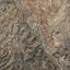 land for sale vyzakia nicosia 8629169 thumbnail 15866035