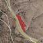 land for sale vyzakia nicosia 8629169 thumbnail 15866038
