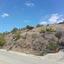 land for sale vyzakia nicosia 8629169 thumbnail 15866041