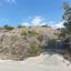 land for sale vyzakia nicosia 8629169 thumbnail 15866042