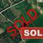 land sold mazotos larnaca 1764169 thumbnail 7380475