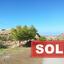 land sold pano pyrgos nicosia 830169 thumbnail 683066