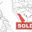 land sold vyzakia nicosia 8629169 thumbnail 15866033