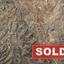 land sold vyzakia nicosia 8629169 thumbnail 15866035