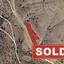 land sold vyzakia nicosia 8629169 thumbnail 15866038