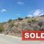 land sold vyzakia nicosia 8629169 thumbnail 15866041