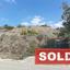 land sold vyzakia nicosia 8629169 thumbnail 15866042