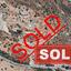land sold ypsonas limassol 959169 thumbnail 1054870