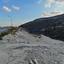 plot for sale agios tychonas limassol 1765169 thumbnail 5791011