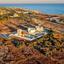 plot for sale ayia napa famagusta 1679169 thumbnail 15433606
