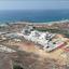 plot for sale ayia napa famagusta 1679169 thumbnail 15433609