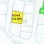 plot for sale ilioupoli nicosia 1237169 thumbnail 5827795