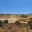 plot for sale moni limassol 1931169 thumbnail 12587280