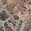 plot for sale pissouri limassol 829169 thumbnail 14205814
