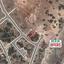 plot for sale pissouri limassol 829169 thumbnail 14205818