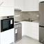 studio apartment building for sale zakaki limassol 1714169 thumbnail 17132537