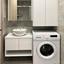 studio apartment building for sale zakaki limassol 1714169 thumbnail 17132539
