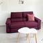 studio apartment building for sale zakaki limassol 1714169 thumbnail 17132540