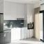 studio apartment building for sale zakaki limassol 1714169 thumbnail 17132541