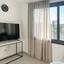 studio apartment building for sale zakaki limassol 1714169 thumbnail 17132543
