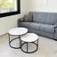 studio apartment building for sale zakaki limassol 1714169 thumbnail 17132544