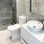 studio apartment building for sale zakaki limassol 1714169 thumbnail 17132545